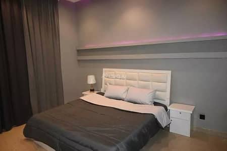 1 Bedroom Flat for Rent in North Riyadh, Riyadh - Apartment For Rent in Al Malqa, Riyadh 1 Bedroom Flat for Rent in North Riyadh, Riyadh - Apartment For Rent in Al Malqa, Riyadh