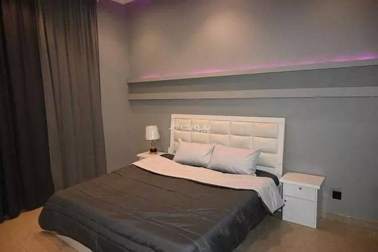 Apartment For Rent in Al Malqa, Riyadh Apartment For Rent in Al Malqa, Riyadh