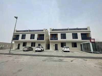 3 Bedroom Apartment for Sale in Al Sawari, Al Khobar - Apartment For Sale in Al Sawari, Al Khobar 3 Bedroom Apartment for Sale in Al Sawari, Al Khobar - Apartment For Sale in Al Sawari, Al Khobar