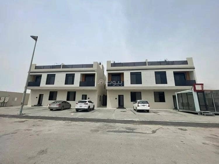 Apartment For Sale in Al Sawari, Al Khobar Apartment For Sale in Al Sawari, Al Khobar