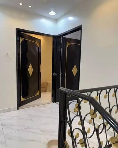 شقة 2 غرفة نوم للايجار في شرق الرياض، الرياض - شقة للإيجار في القادسية، الرياض شقة 2 غرفة نوم للايجار في شرق الرياض، الرياض - شقة للإيجار في القادسية، الرياض