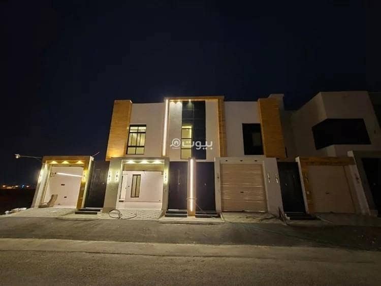 طابق للبيع في الرحمانية، جدة طابق للبيع في الرحمانية، جدة