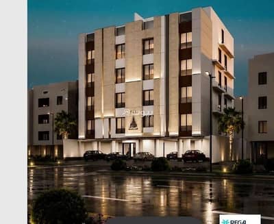 3 Bedroom Flat for Sale in Central Jeddah, Jeddah - Apartment For Sale in Al Faisaliyah, Jeddah