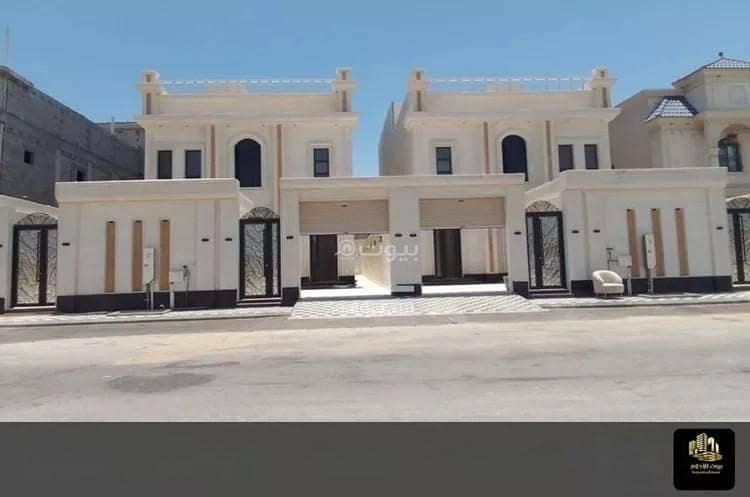 فيلا للبيع في الشراع، الخبر فيلا للبيع في الشراع، الخبر
