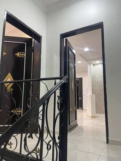 3 Bedroom Flat for Rent in North Riyadh, Riyadh - Apartment For Rent in Al Yasmin, Riyadh