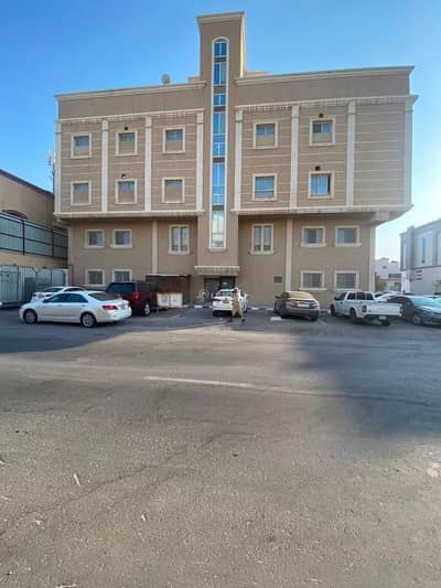 2 Bedroom Apartment for Rent in Al Faisaliyah, Dammam - Apartment For Rent in Al Faisaliyah, Dammam 2 Bedroom Apartment for Rent in Al Faisaliyah, Dammam - Apartment For Rent in Al Faisaliyah, Dammam