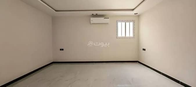 1 Bedroom Flat for Rent in King Salman, Riyadh - Apartment For Rent in King Salman, Riyadh 1 Bedroom Flat for Rent in King Salman, Riyadh - Apartment For Rent in King Salman, Riyadh