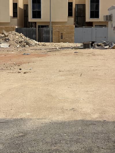 Residential Land for Sale in North Riyadh, Riyadh - A distinctive land for sale in Al-Urd area, Al-Qamarah development Residential Land for Sale in North Riyadh, Riyadh - A distinctive land for sale in Al-Urd area, Al-Qamarah development