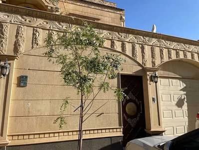 3 Bedroom Flat for Rent in North Riyadh, Riyadh - Apartment For Rent in Al Taawun, Riyadh 3 Bedroom Flat for Rent in North Riyadh, Riyadh - Apartment For Rent in Al Taawun, Riyadh