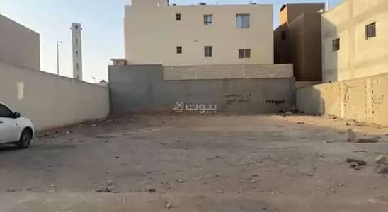ارض سكنية للايجار في غرب الرياض، الرياض - أرض للإيجار في شارع نجم الدين الايوبي الفرعي, حي العوالي, مدينة الرياض ارض سكنية للايجار في غرب الرياض، الرياض - أرض للإيجار في شارع نجم الدين الايوبي الفرعي, حي العوالي, مدينة الرياض