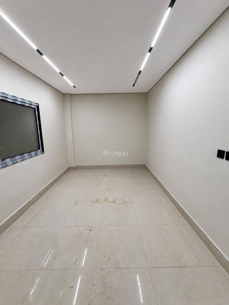 وحدات سكنية مميزة للايجار بحي جرير وحدات سكنية مميزة للايجار بحي جرير