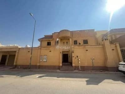 10+ Beds Villa for Sale in East Riyadh, Riyadh - 25 Bedroom Villa For Sale in Ishbiliyah, Riyadh 10+ Beds Villa for Sale in East Riyadh, Riyadh - 25 Bedroom Villa For Sale in Ishbiliyah, Riyadh