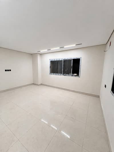 1 Bedroom Flat for Rent in Central Riyadh, Riyadh - Distinct housing units for rent in Jareer district