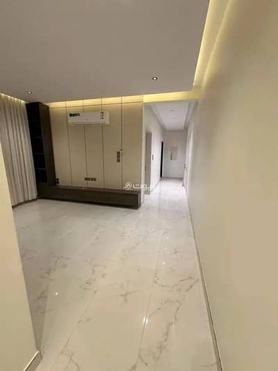 3 Bedroom Flat for Rent in North Riyadh, Riyadh - Apartment For Rent in Al Qirawan, Riyadh