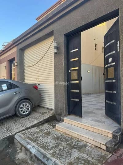 5 Bedroom Villa for Rent in West Riyadh, Riyadh - Villa for rent on Mubarak Al-Saigh Street, Tuwaiq District, Riyadh City, Riyadh Region 5 Bedroom Villa for Rent in West Riyadh, Riyadh - Villa for rent on Mubarak Al-Saigh Street, Tuwaiq District, Riyadh City, Riyadh Region