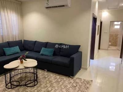 6 Bedroom Residential Building for Rent in North Riyadh, Riyadh - Building For Rent in Hittin, Riyadh