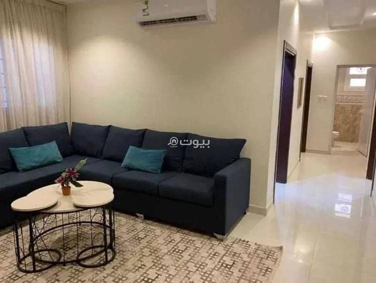 عمارة للإيجار في حطين، الرياض عمارة للإيجار في حطين، الرياض