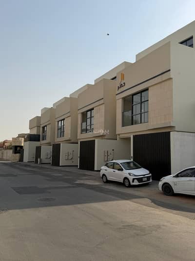 3 Bedroom Apartment for Sale in Central Riyadh, Riyadh - Apartment consisting of 3 bedrooms for sale in Al-Malaz, Riyadh 3 Bedroom Apartment for Sale in Central Riyadh, Riyadh - Apartment consisting of 3 bedrooms for sale in Al-Malaz, Riyadh