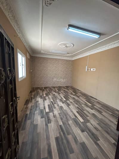 3 Bedroom Villa for Rent in East Riyadh, Riyadh - 3 Bedroom Villa For Rent in Al-Faiha, Riyadh 3 Bedroom Villa for Rent in East Riyadh, Riyadh - 3 Bedroom Villa For Rent in Al-Faiha, Riyadh