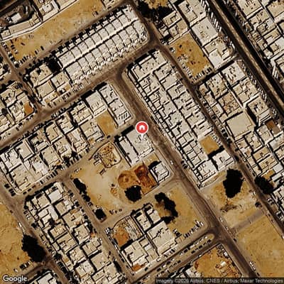 5 Bedroom Floor for Rent in East Riyadh, Riyadh - Floor For Rent in Al Nahdah, Riyadh