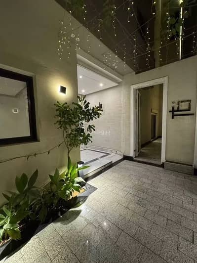 3 Bedroom Apartment for Sale in North Riyadh, Riyadh - Apartment For Sale in Al Arid, Riyadh 3 Bedroom Apartment for Sale in North Riyadh, Riyadh - Apartment For Sale in Al Arid, Riyadh