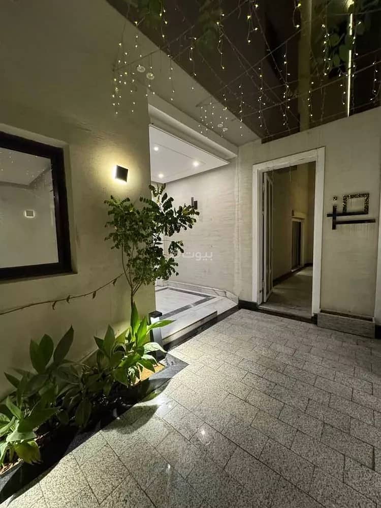 Apartment For Sale in Al Arid, Riyadh Apartment For Sale in Al Arid, Riyadh