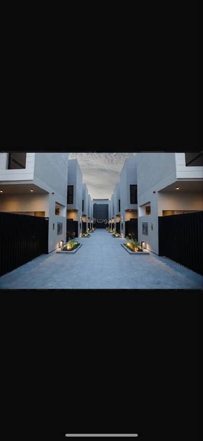 3 Bedroom Villa for Rent in North Riyadh, Riyadh - Villa For Rent in Al Arid, Riyadh 3 Bedroom Villa for Rent in North Riyadh, Riyadh - Villa For Rent in Al Arid, Riyadh