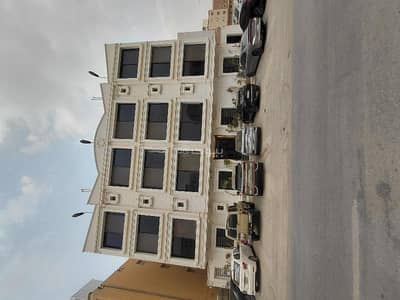 Studio for Rent in North Riyadh, Riyadh - Studio Apartment For Rent in Al Malqa, Riyadh Studio for Rent in North Riyadh, Riyadh - Studio Apartment For Rent in Al Malqa, Riyadh