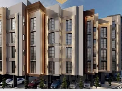 2 Bedroom Apartment for Sale in Governmental1, Jeddah - Apartment For Sale in Governmental1, Jeddah