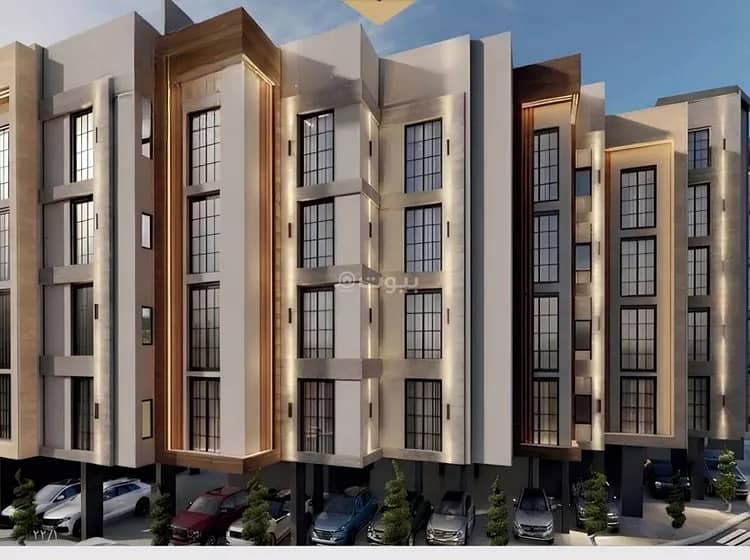 شقة للبيع في حي حكومي1, مدينة جدة, منطقة مكة المكرمة شقة للبيع في حي حكومي1, مدينة جدة, منطقة مكة المكرمة