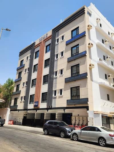 5 Bedroom Apartment for Sale in North Jeddah, Jeddah - Apartment for sale in Al Nuzhah, north Jeddah 5 Bedroom Apartment for Sale in North Jeddah, Jeddah - Apartment for sale in Al Nuzhah, north Jeddah