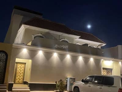4 Bedroom Apartment for Rent in South Riyadh, Riyadh - Apartment For Rent in Al Aziziyah, Riyadh