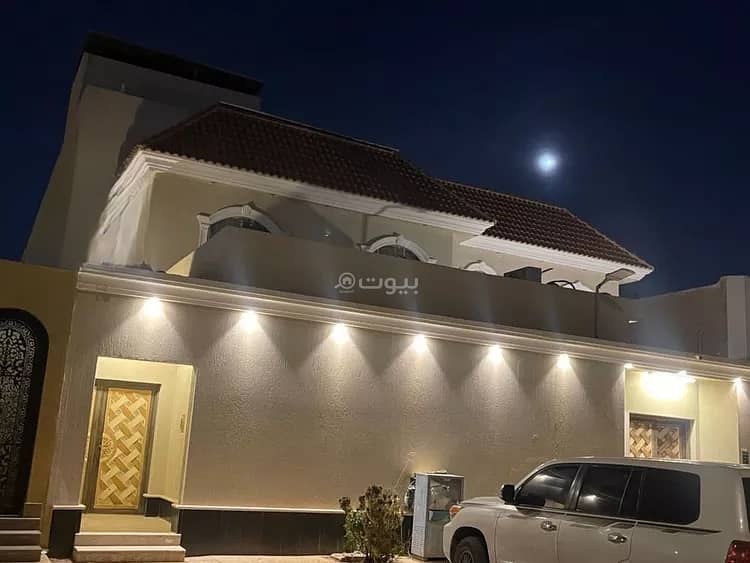 شقة للإيجار في حي العزيزية, مدينة الرياض, منطقة الرياض شقة للإيجار في حي العزيزية, مدينة الرياض, منطقة الرياض