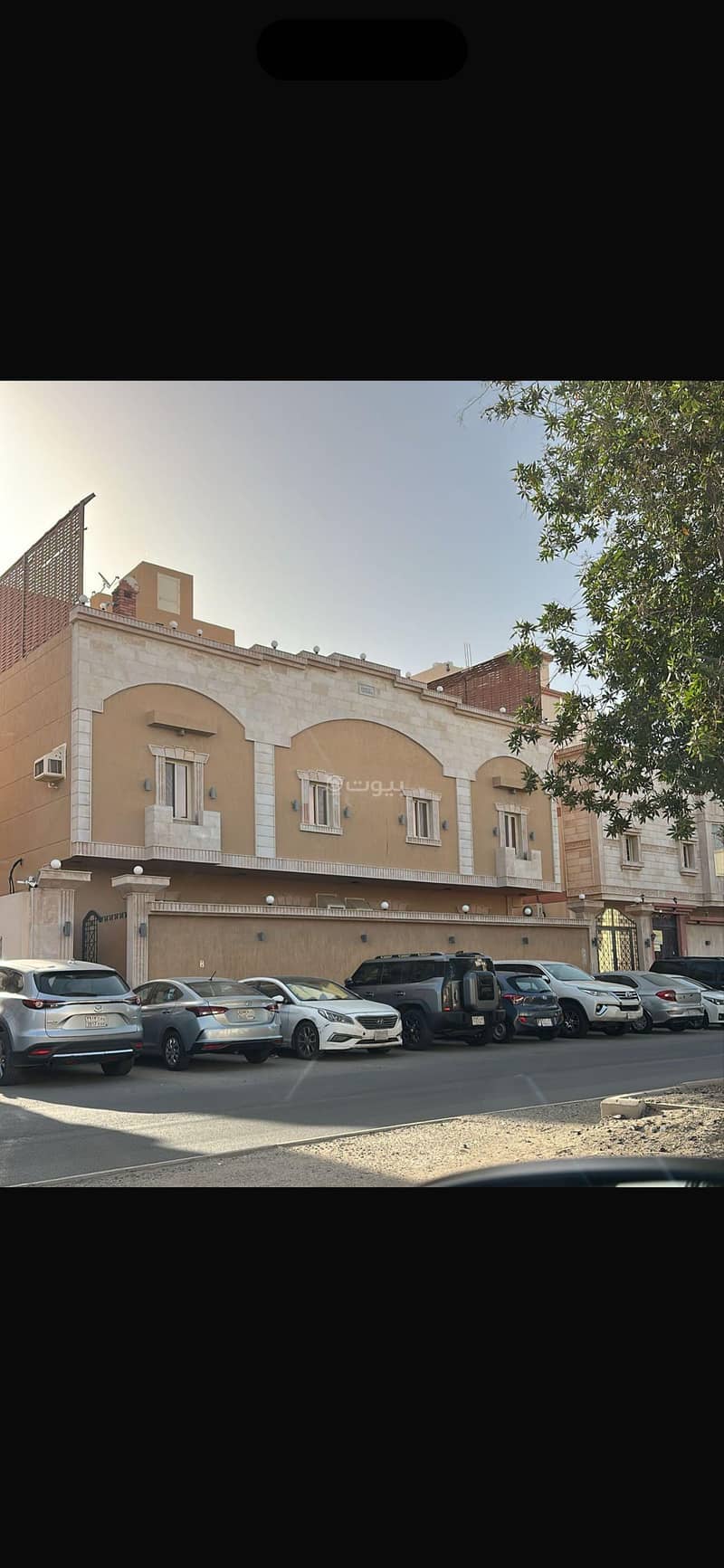 عمارة للبيع في شارع المظفر سيف الدين, حي الحمدانية, مدينة جدة, منطقة مكة المكرمة عمارة للبيع في شارع المظفر سيف الدين, حي الحمدانية, مدينة جدة, منطقة مكة المكرمة