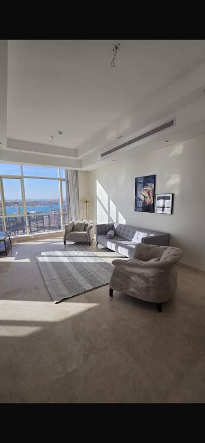 3 Bedroom Apartment for Sale in North Jeddah, Jeddah - Apartment For Sale in Obhur Al Janoubiyah, Jeddah 3 Bedroom Apartment for Sale in North Jeddah, Jeddah - Apartment For Sale in Obhur Al Janoubiyah, Jeddah