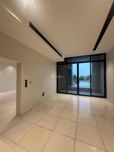 5 Bedroom Flat for Sale in North Jeddah, Jeddah - Luxurious penthouse for sale in Jeddah, Al Zahra district