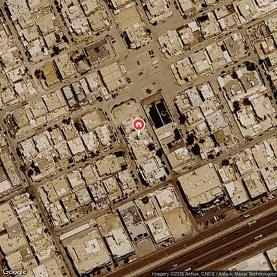 5 Bedroom Villa for Sale in North Riyadh, Riyadh - Villa For Sale in Al Masif, Riyadh 5 Bedroom Villa for Sale in North Riyadh, Riyadh - Villa For Sale in Al Masif, Riyadh