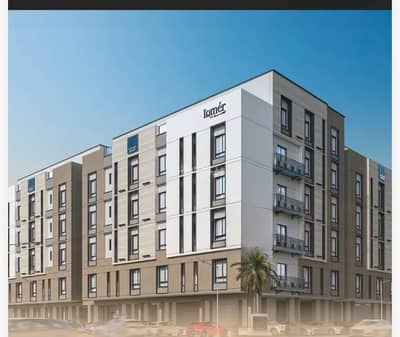5 Bedroom Apartment for Sale in North Jeddah, Jeddah - Apartment For Sale in Mishrifah, Jeddah 5 Bedroom Apartment for Sale in North Jeddah, Jeddah - Apartment For Sale in Mishrifah, Jeddah