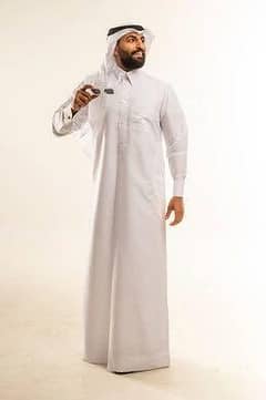 عبدالله عبدالله