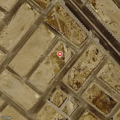 عمارة سكنية للبيع في الوسام، خميس مشيط - عمارة سكني للبيع في الوسام، خميس مشيط عمارة سكنية للبيع في الوسام، خميس مشيط - عمارة سكني للبيع في الوسام، خميس مشيط