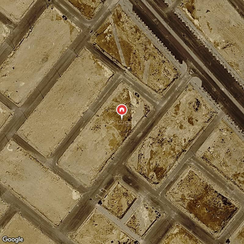 عمارة سكني للبيع في الوسام، خميس مشيط عمارة سكني للبيع في الوسام، خميس مشيط
