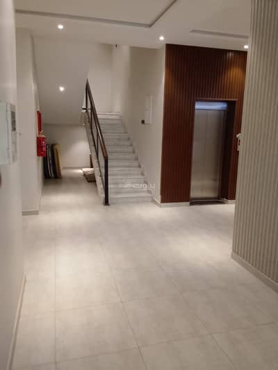 4 Bedroom Apartment for Rent in West Riyadh, Riyadh - Tuwaiq District 4 Bedroom Apartment for Rent in West Riyadh, Riyadh - Tuwaiq District