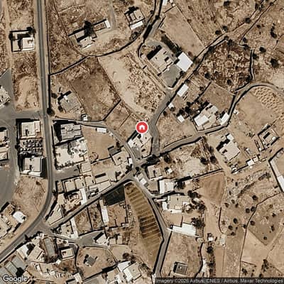 Residential Land for Sale in Himan - Residential Land For Sale in Himan