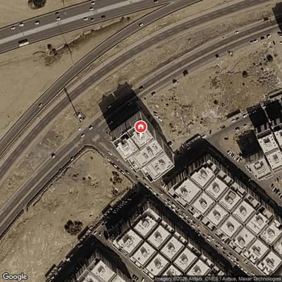 6 Bedroom Villa for Sale in North Jeddah, Jeddah - A 6-bedroom annex for sale in Al-Waha, Jeddah 6 Bedroom Villa for Sale in North Jeddah, Jeddah - A 6-bedroom annex for sale in Al-Waha, Jeddah