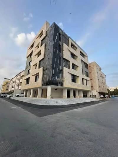 3 Bedroom Flat for Sale in Central Jeddah, Jeddah - Apartment For Sale in Al Faisaliyah, Jeddah 3 Bedroom Flat for Sale in Central Jeddah, Jeddah - Apartment For Sale in Al Faisaliyah, Jeddah