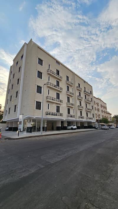 3 Bedroom Flat for Sale in North Jeddah, Jeddah - Studio Apartment For Sale in Al Nuzhah, Jeddah 3 Bedroom Flat for Sale in North Jeddah, Jeddah - Studio Apartment For Sale in Al Nuzhah, Jeddah