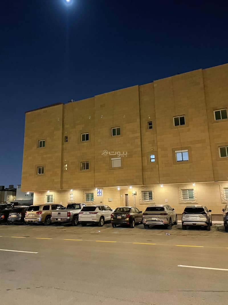 Apartment for sale in a prime location Apartment for sale in a prime location