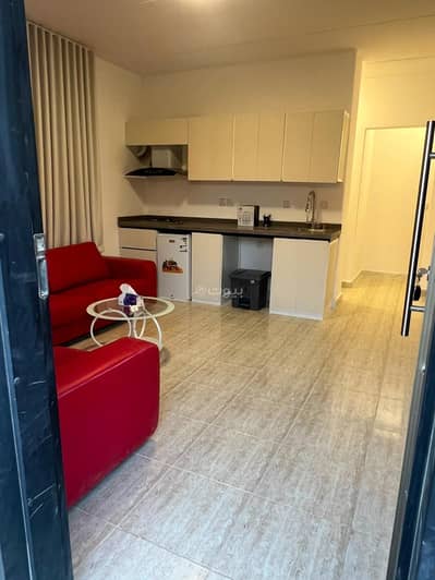 Studio for Rent in North Riyadh, Riyadh - Apartment For Rent in King Khalid International Airport, Riyadh