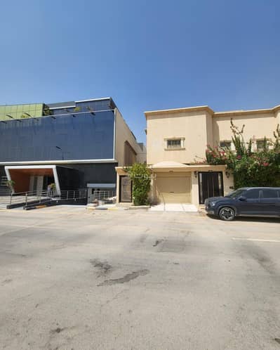 4 Bedroom Flat for Rent in West Riyadh, Riyadh - Apartment for rent in Araka neighborhood with a excellent location 4 Bedroom Flat for Rent in West Riyadh, Riyadh - Apartment for rent in Araka neighborhood with a excellent location