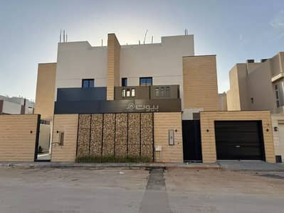 4 Bedroom Villa for Sale in North Riyadh, Riyadh - Villa For Sale in Al Arid, Riyadh 4 Bedroom Villa for Sale in North Riyadh, Riyadh - Villa For Sale in Al Arid, Riyadh